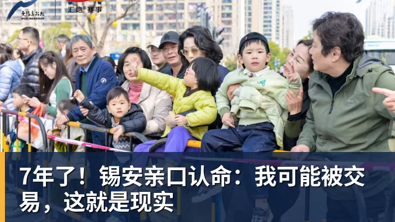 CTA引发塞维利亚和贝蒂斯球迷的批评 - 九游体育(中国)官方网站 - 九游 sports