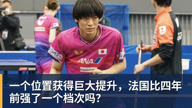 詹姆斯下家是哪？预测网站晒概率：骑士最有可能 勇热也有机会 - 九游体育(中国)官方网站 - 九游 sports