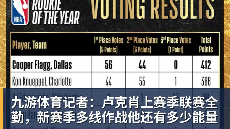 九游体育38岁回到起点后的“天使”，迪马里亚改变的何止是罗萨里奥中央 - 九游体育(中国)官方网站 - 九游 sports