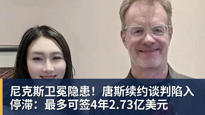 拉菲尼亚帽子戏法，巴萨5 - 九游体育(中国)官方网站 - 九游 sports