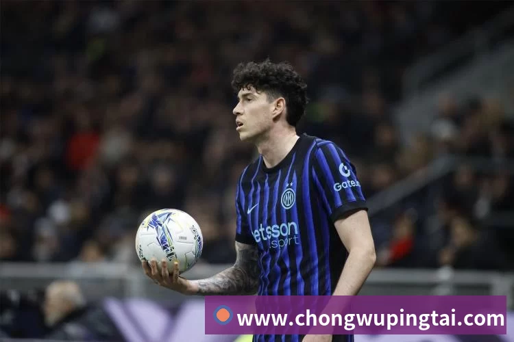 仅得8分！格林被打回原形，布克空砍34+7，恭喜火箭成了最大赢家 - 九游体育(中国)官方网站 - 九游 sports