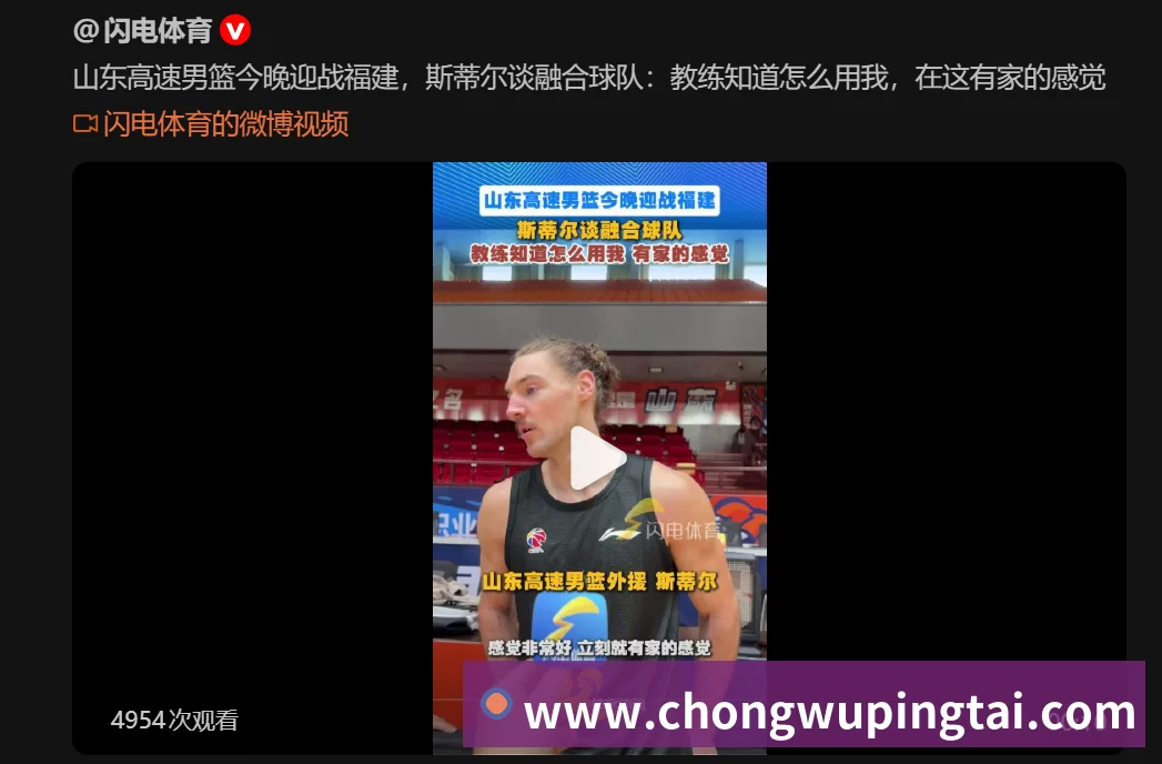 九游体育(中国)官方网站 - 九游 sportsK12一对一辅导