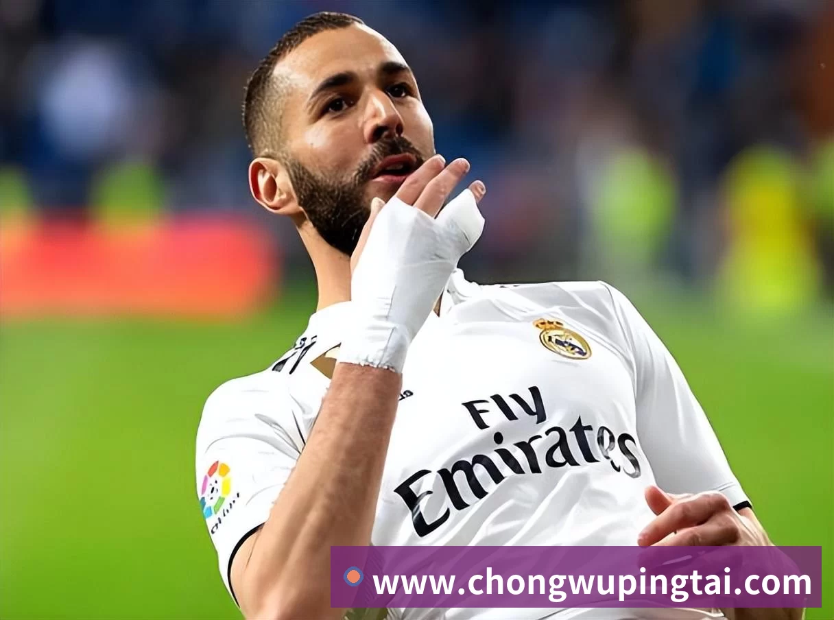 九游体育(中国)官方网站 - 九游 sports成人兴趣集训营