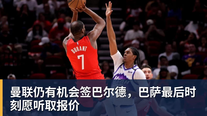 九游体育张水华辞职赌对了！10个月赚500万=当护士30年 白岩松说错了 - 九游体育(中国)官方网站 - 九游 sports