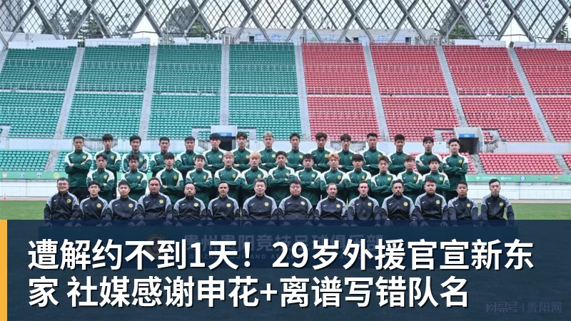 益世界“梦想街区”亮相2026 CICF×AGF:从产品展示到场景体验的品牌进阶 - 九游体育(中国)官方网站 - 九游 sports
