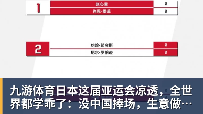 九游体育北大化学才女李天乐,利用职务之便,将清华毕业的丈夫,一点点“熬”死在病房!她领出的剧毒为何消失了? - 九游体育(中国)官方网站 - 九游 sports